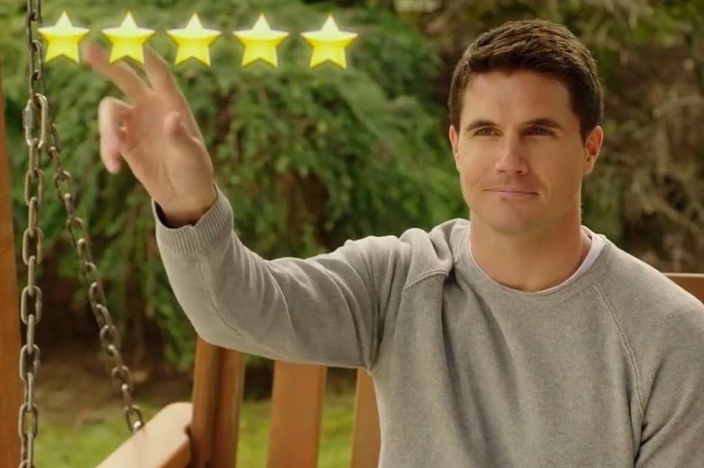 upload en amazon prime