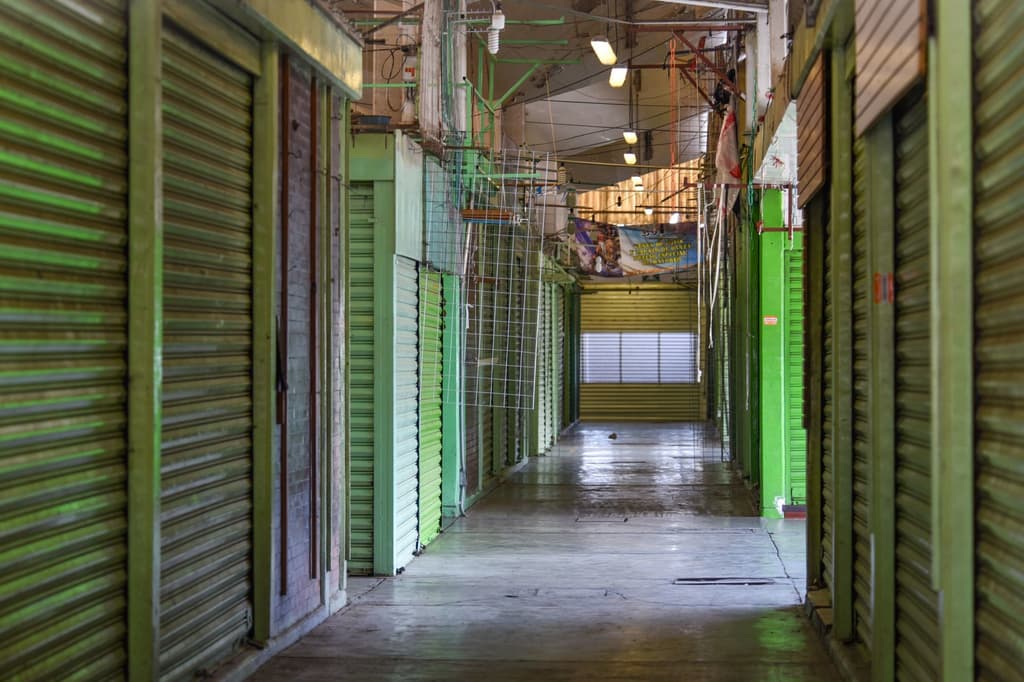 actividades que pueden reabrir