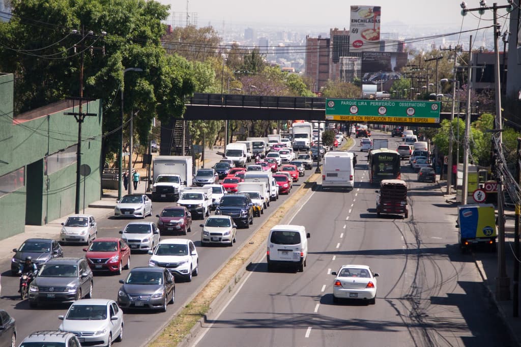 placas para autos nuevos