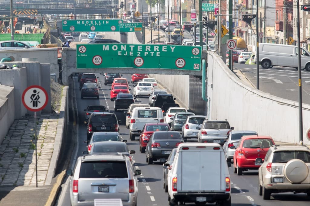 entrega-de-placas-en-cdmx