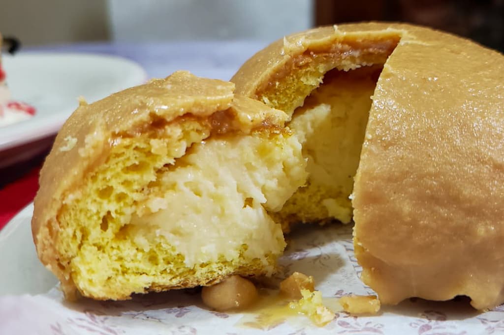mollete poblano 2