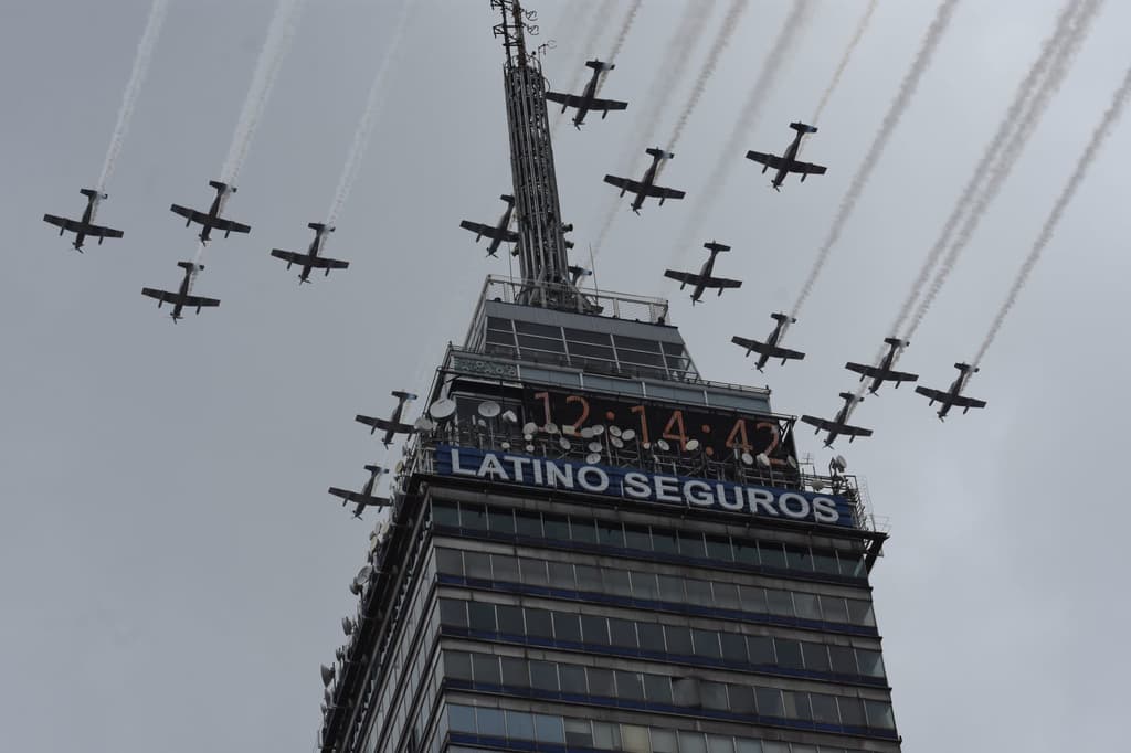 Desfile-militar-2020-latino