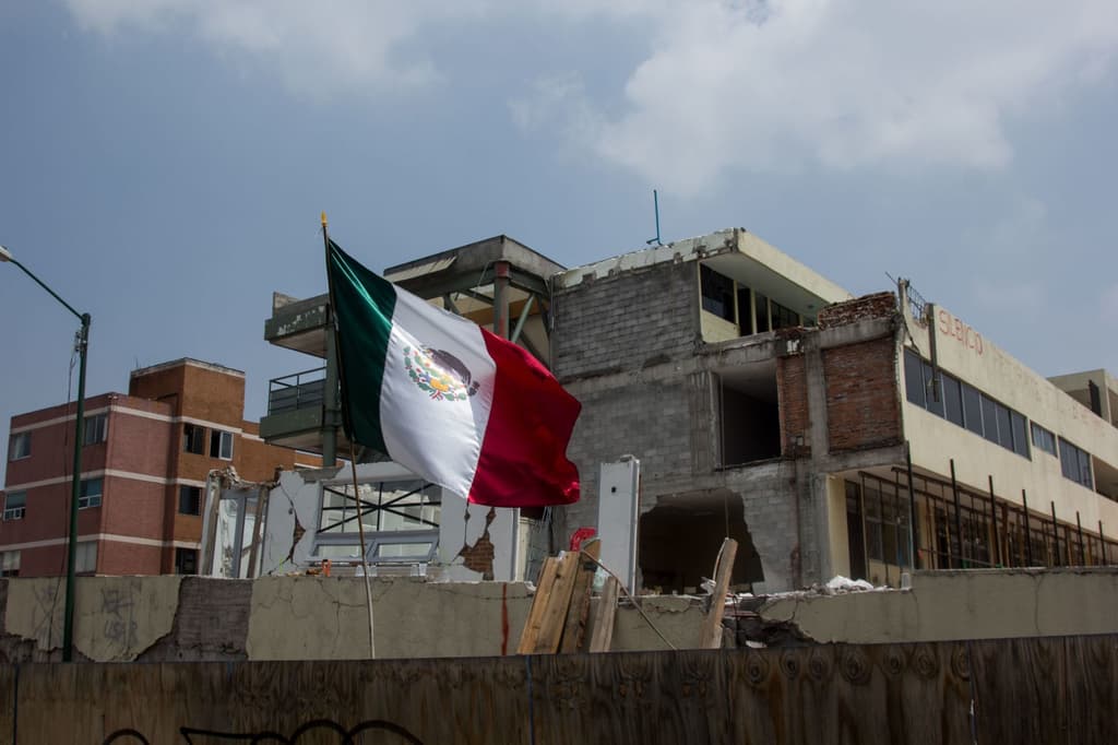 directora del colegio enrique rébsamen