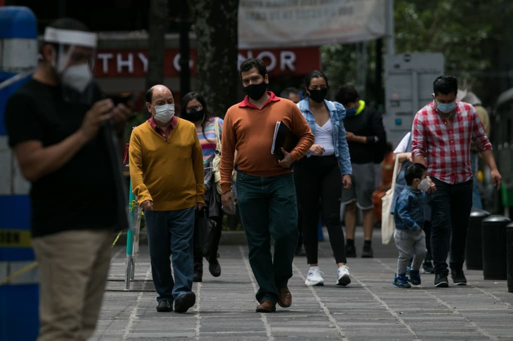 actualización colonias prioritarias