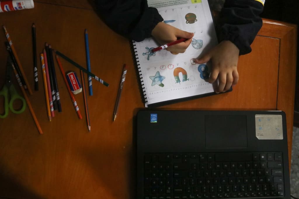 internet e impresiones gratis