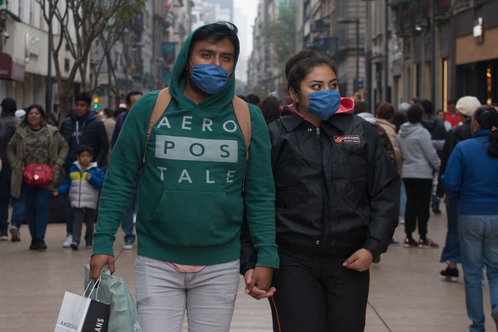 clima del 4 de octubre