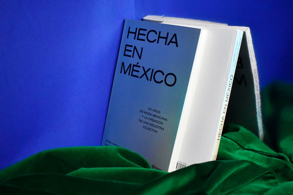 recomendaciones de libros