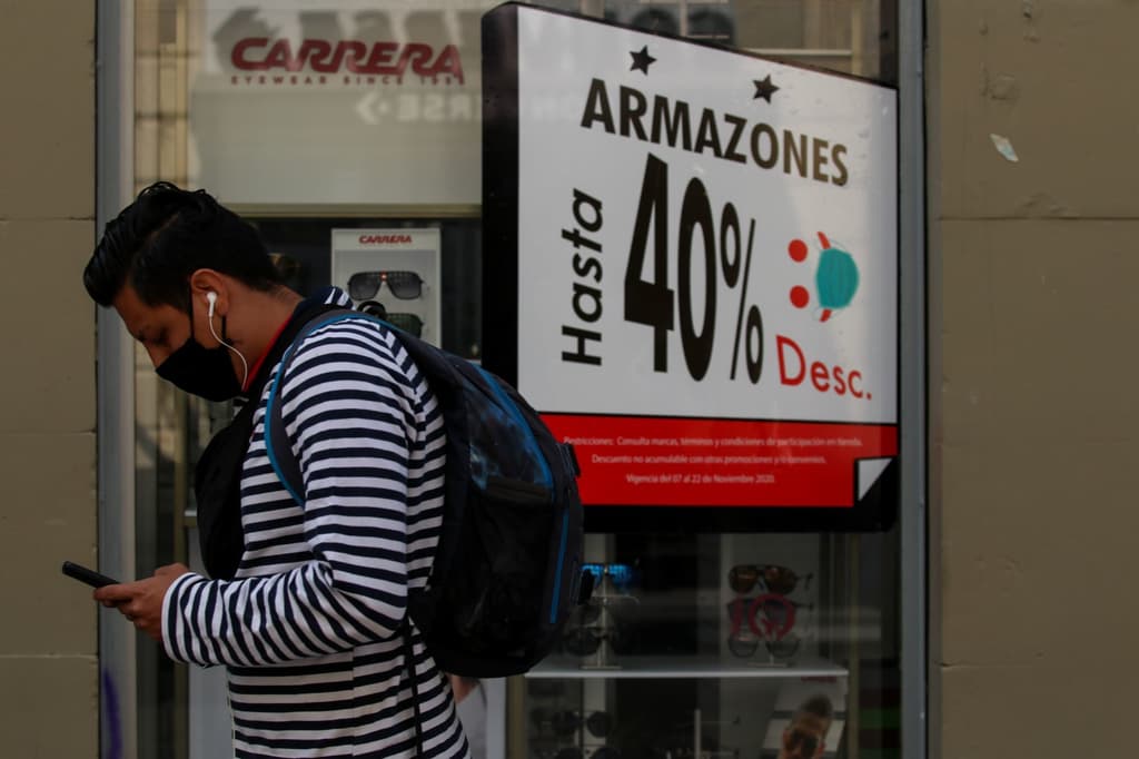 código qr para casos de covid