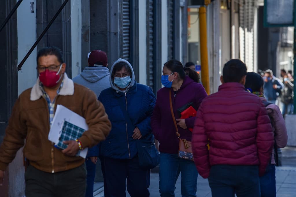 clima del 28 de noviembre