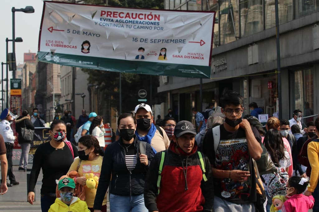 vacaciones decembrinas