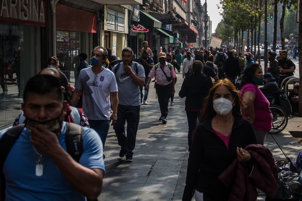 alerta urgente por covid-19