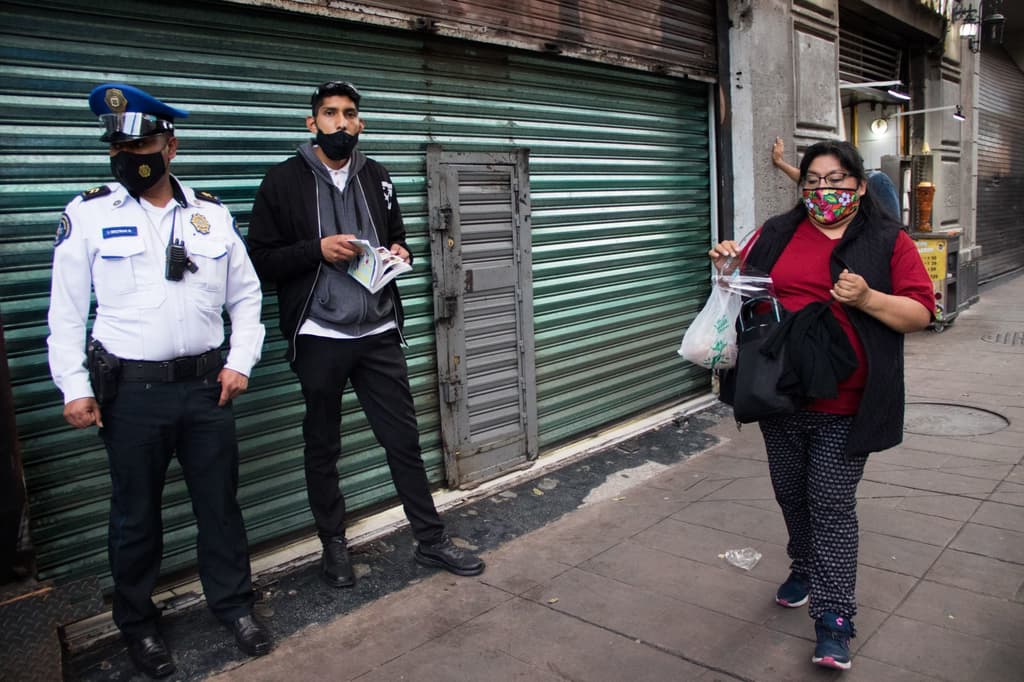 comercios que sí pueden abrir