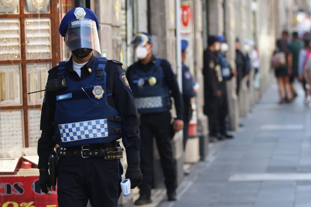 operativo aguinaldo seguro