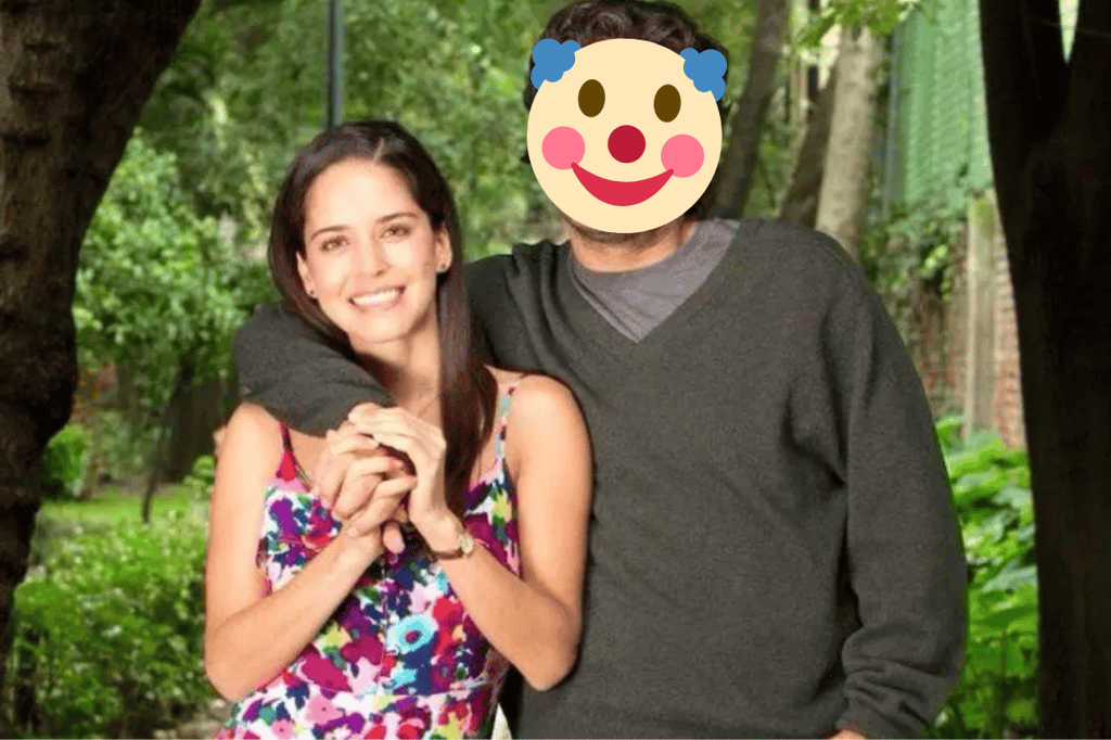 mentiras de Soy tu fan