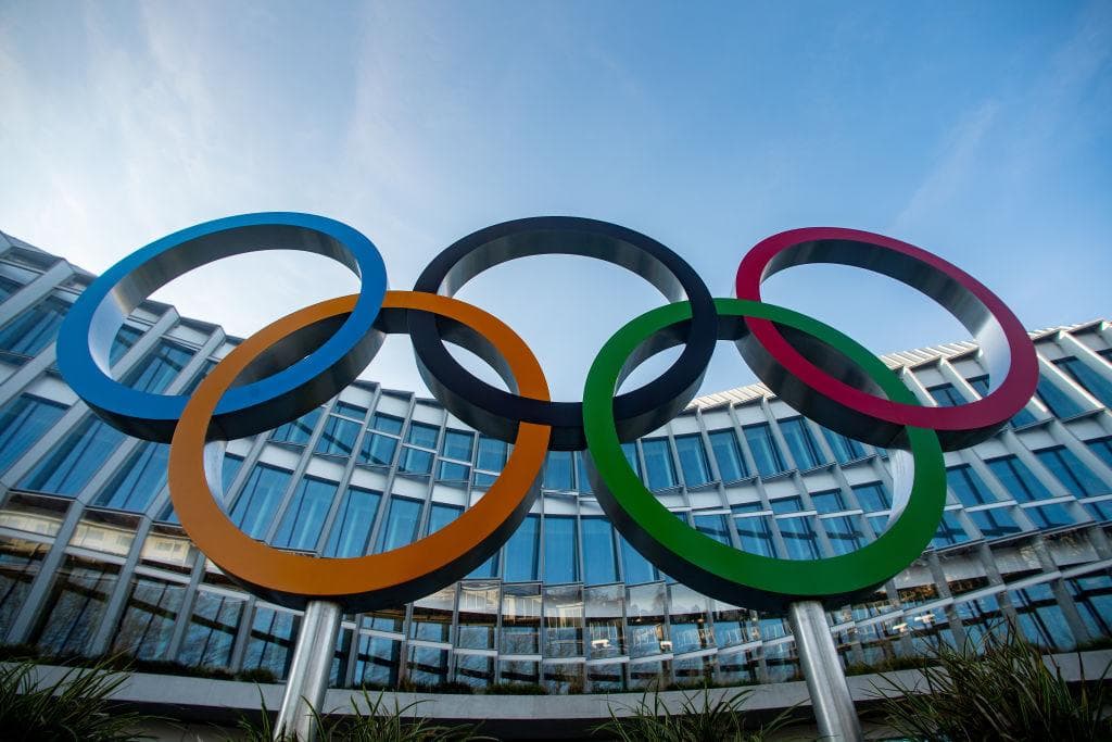 mexicanos en los juegos olímpicos