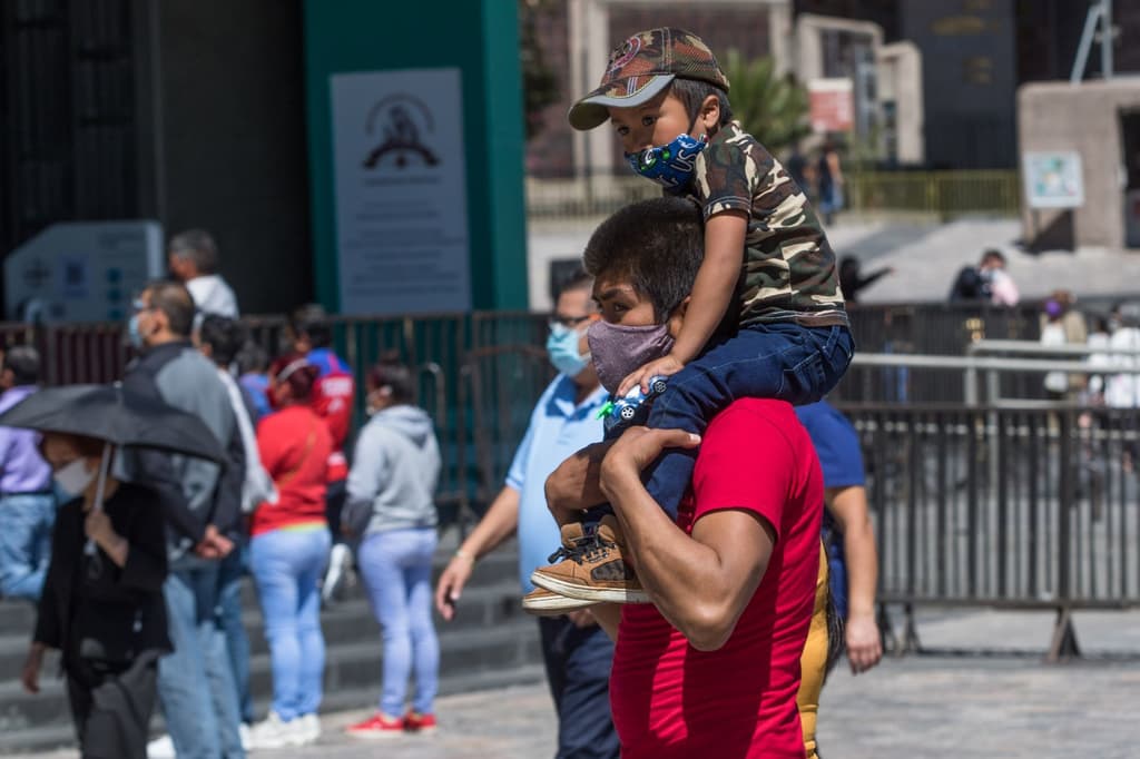 licencias de paternidad por tres meses