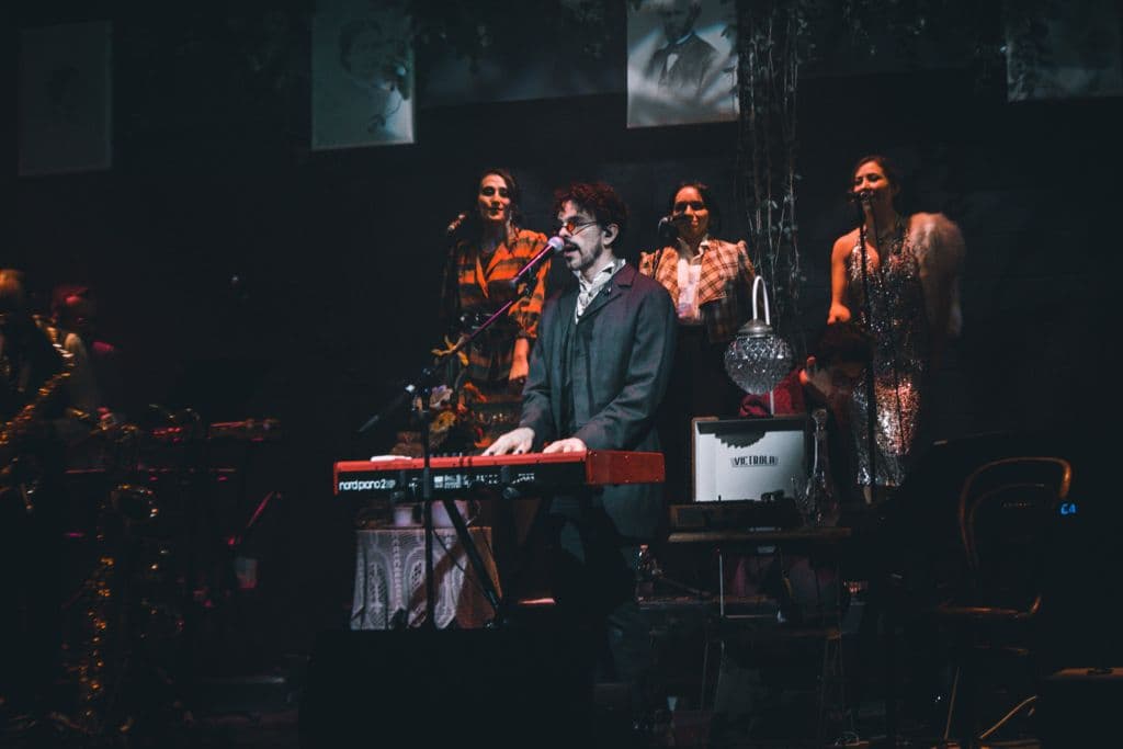 Juan Manuel Torreblanca