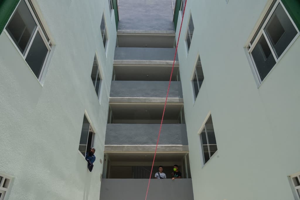 Descuento en el crédito del infonavit