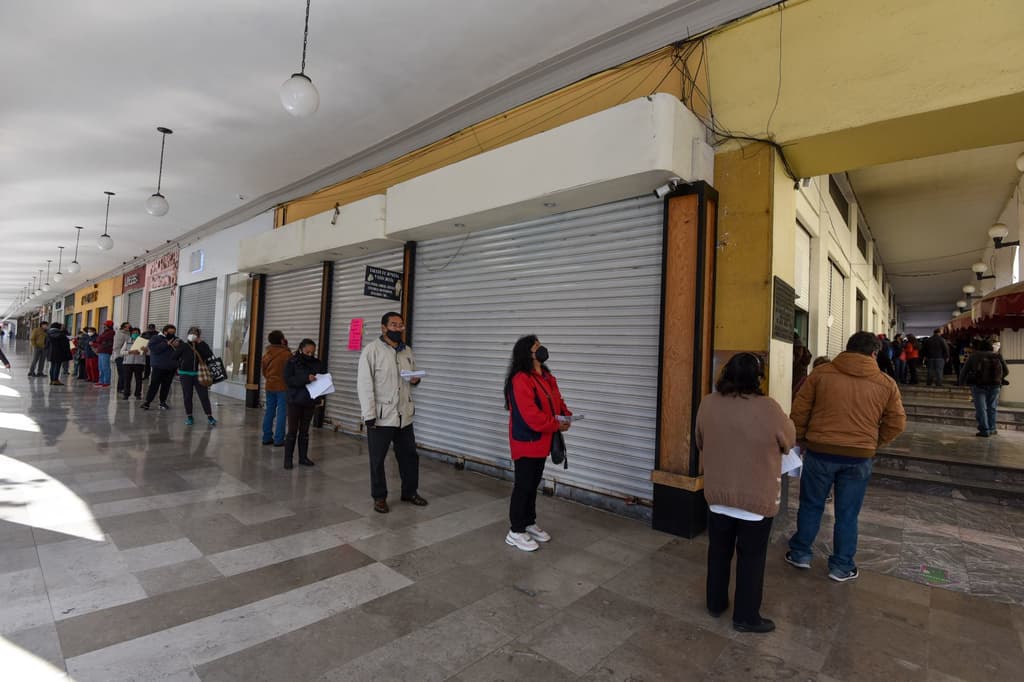 predial 2022 en el Edomex