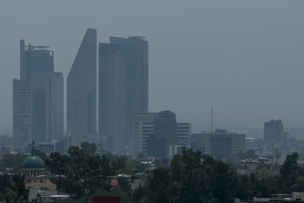Contingencia_ambiental_fase_1