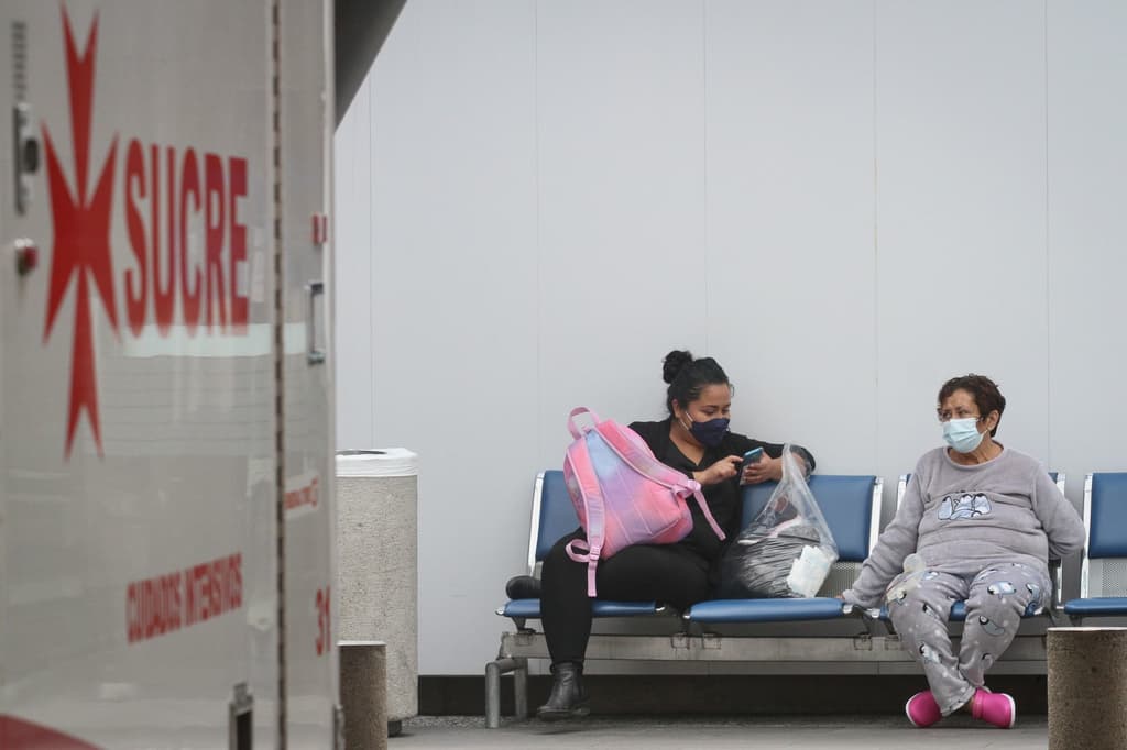 semáforo verde del 13 al 19