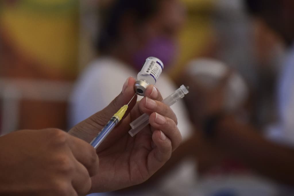 protección de astrazeneca