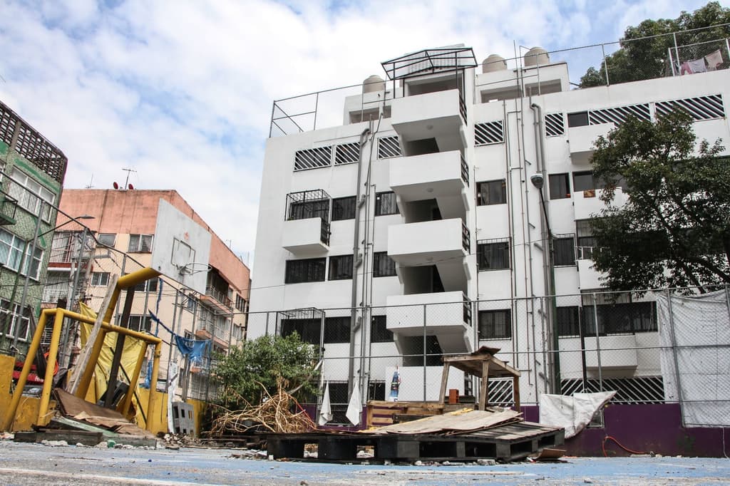 apoyo para el pago de renta