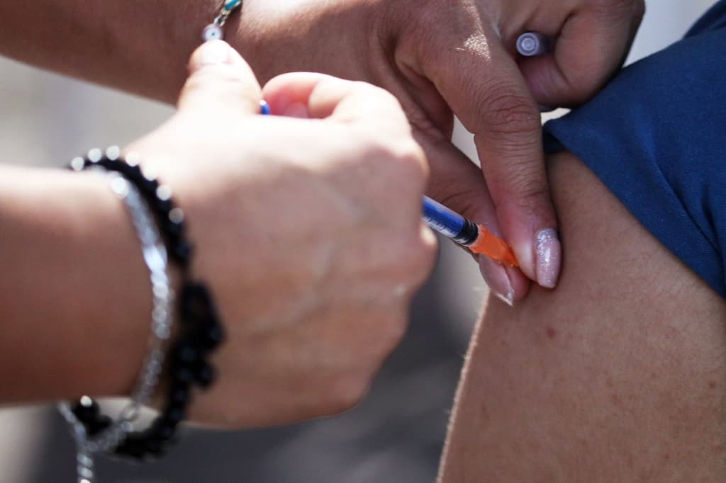 refuerzo para maestros en el edomex