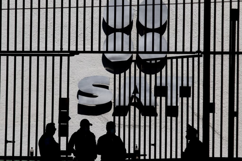 declaración mensual de enero