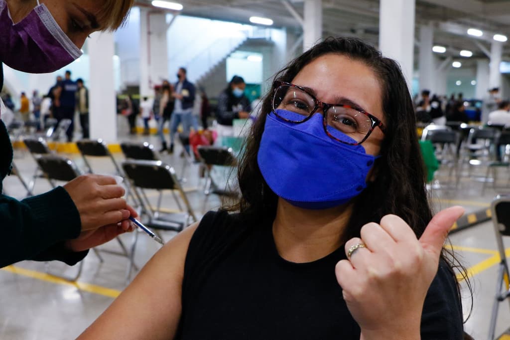 rezagados del 9 al 12 de febrero