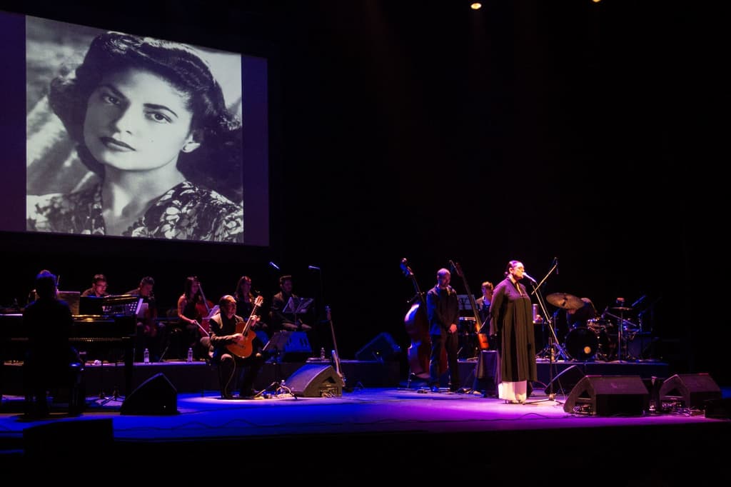 Las mujeres que cambiaron la historia del rock mexicano