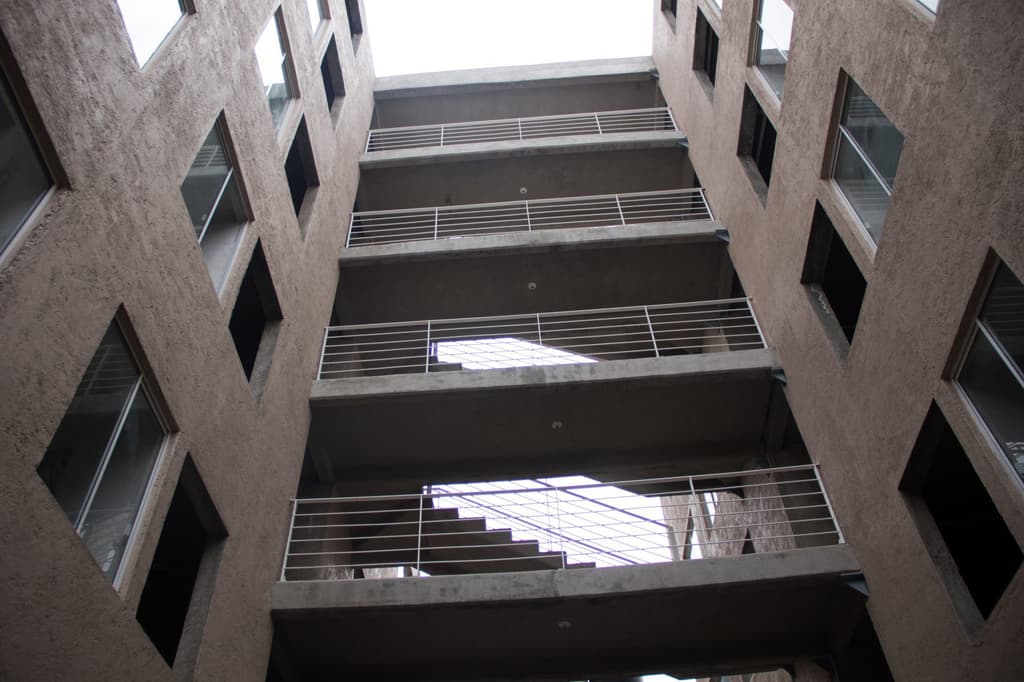 condonaciones de créditos del Infonavit