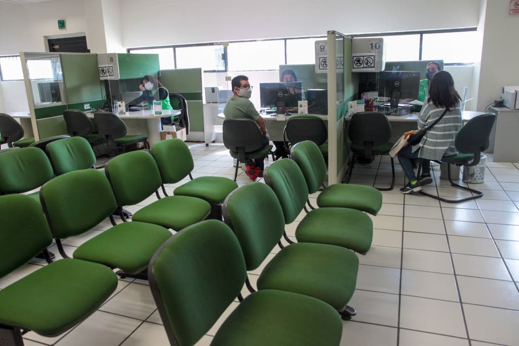 trámites que no sabías que existen