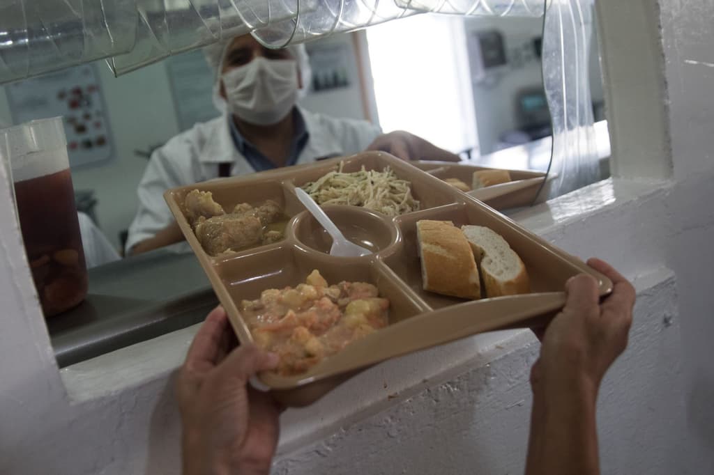 torito el 15 y 16 de septiembre