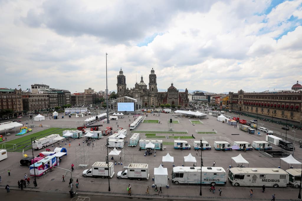 Copa Mundial de Baseball