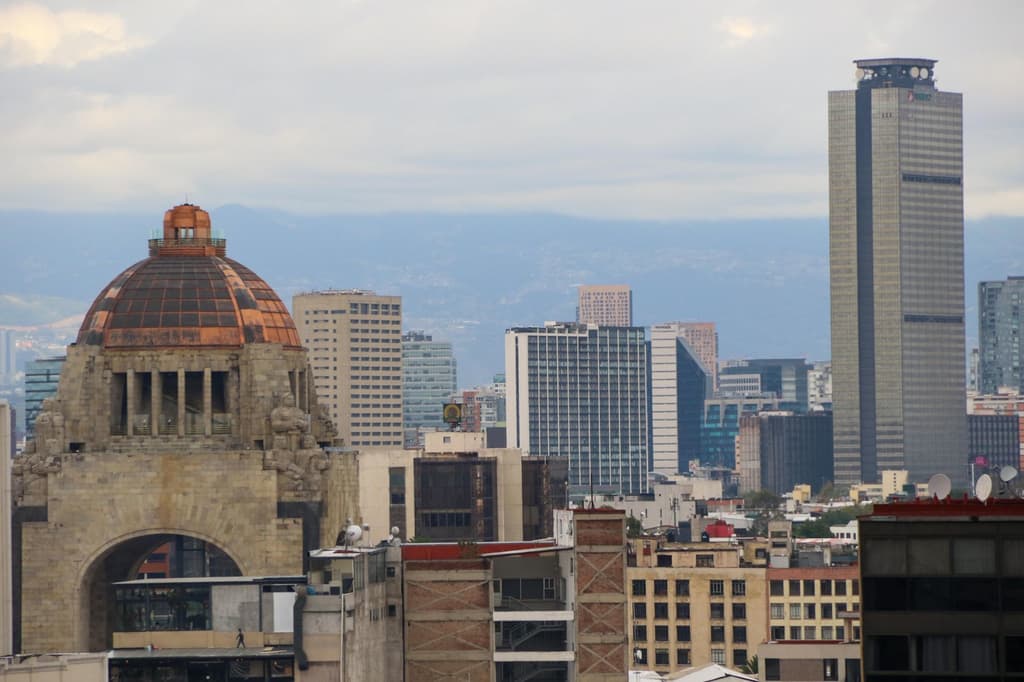 mejores ciudades para vivir