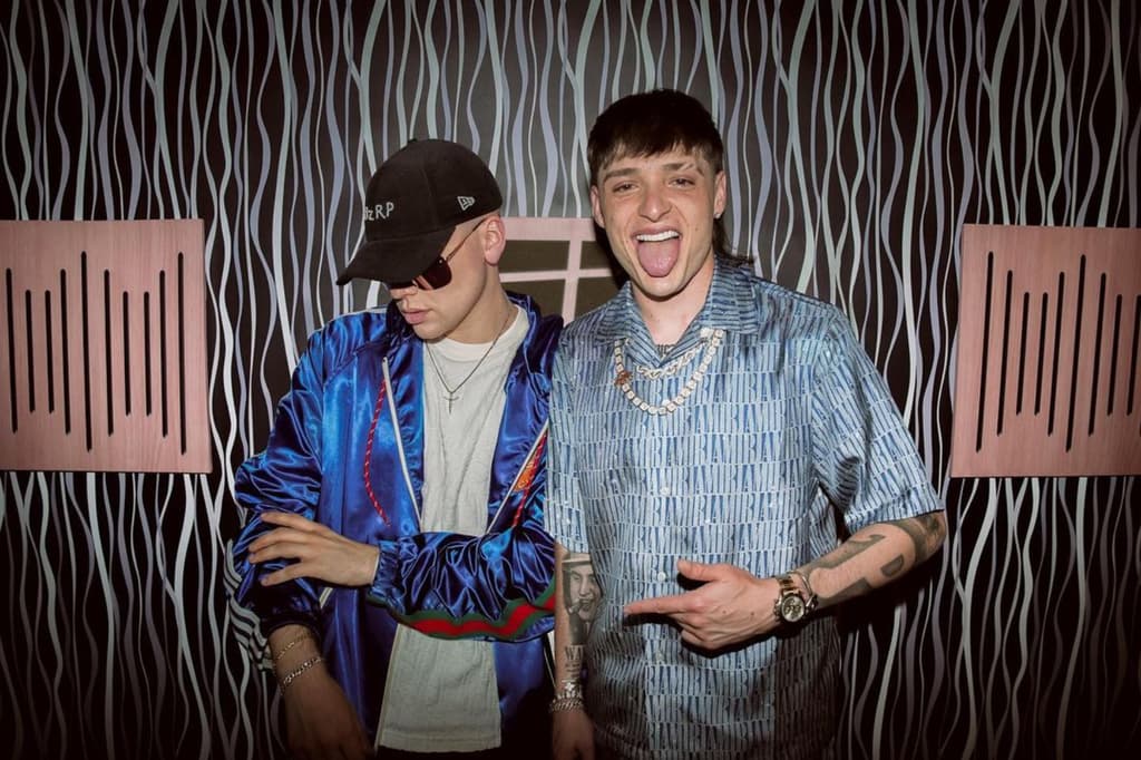 bzrp bizrrap peso pluma music session 55