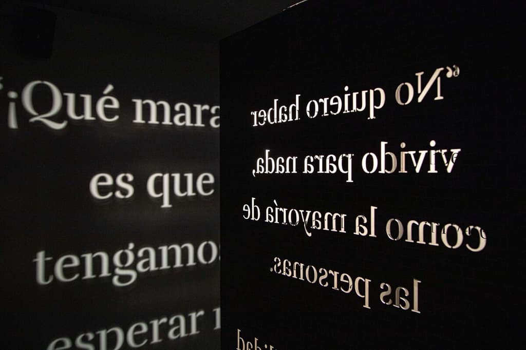 exposición ana frank