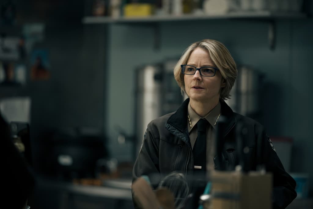 jodie-foster_0 true detective