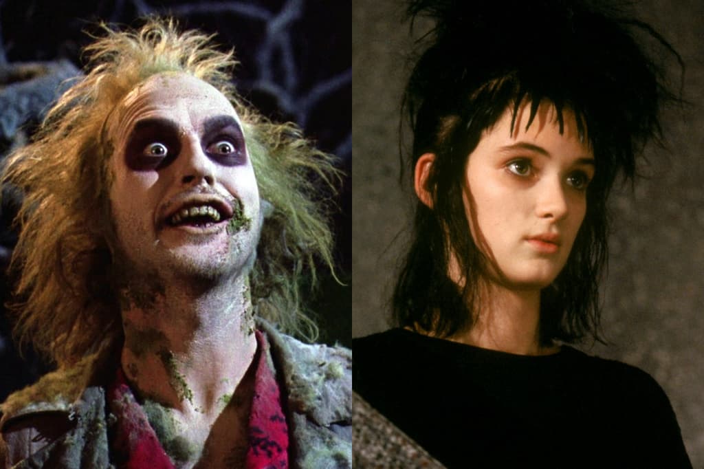 beetlejuice beetlejuice michael keaton winona ryder