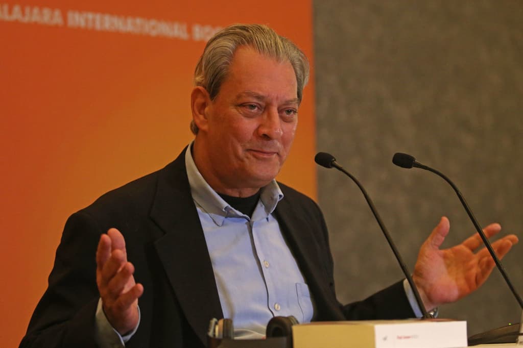 FOTO: FERNANDO CARRANZA GARCIA / CUARTOSCURO.COM