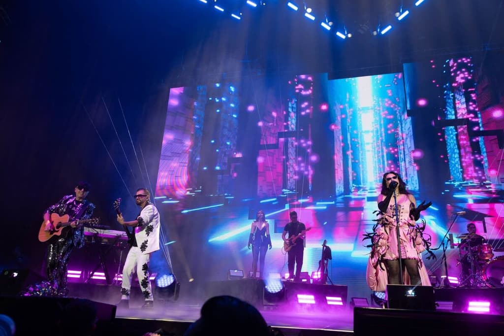 Concierto Belanova 2024-4