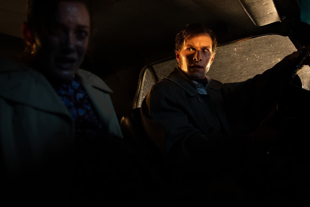 el conjuro 4 last rites