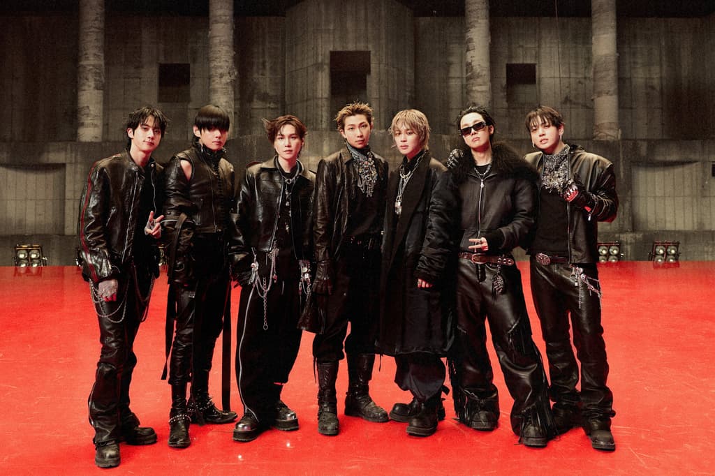 conciertos-mayo-cdmx-bts-lorde-mon-laferte-y-mas