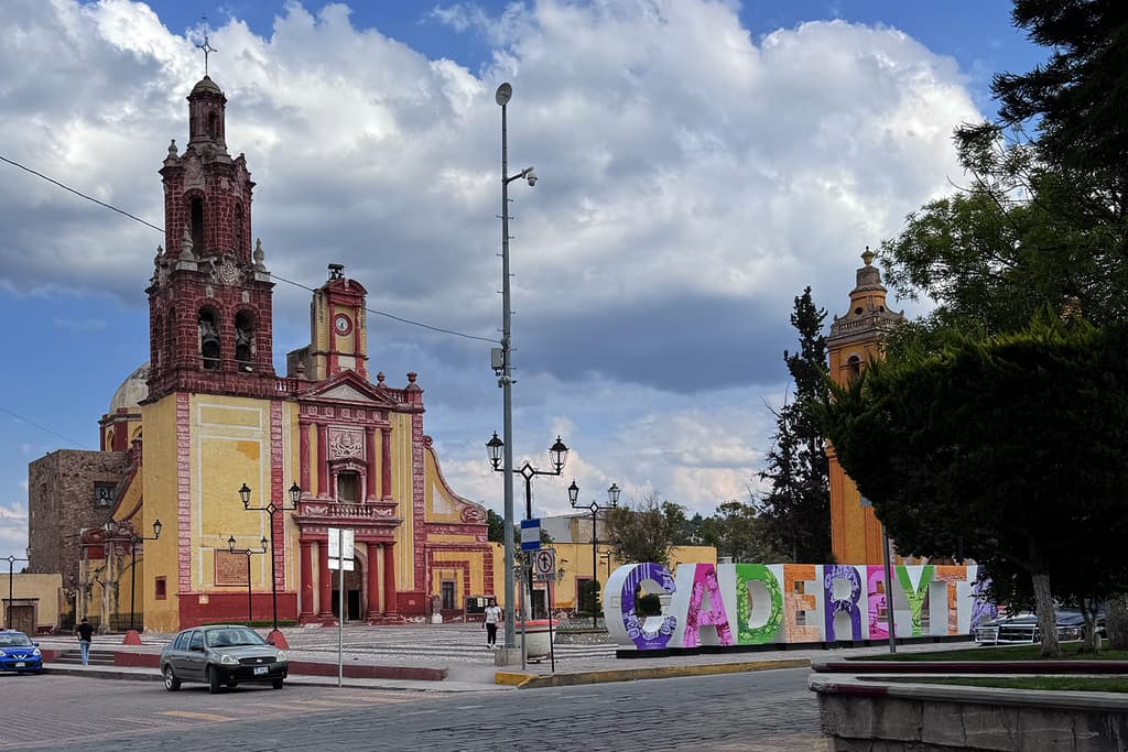 CentroHistórico_3