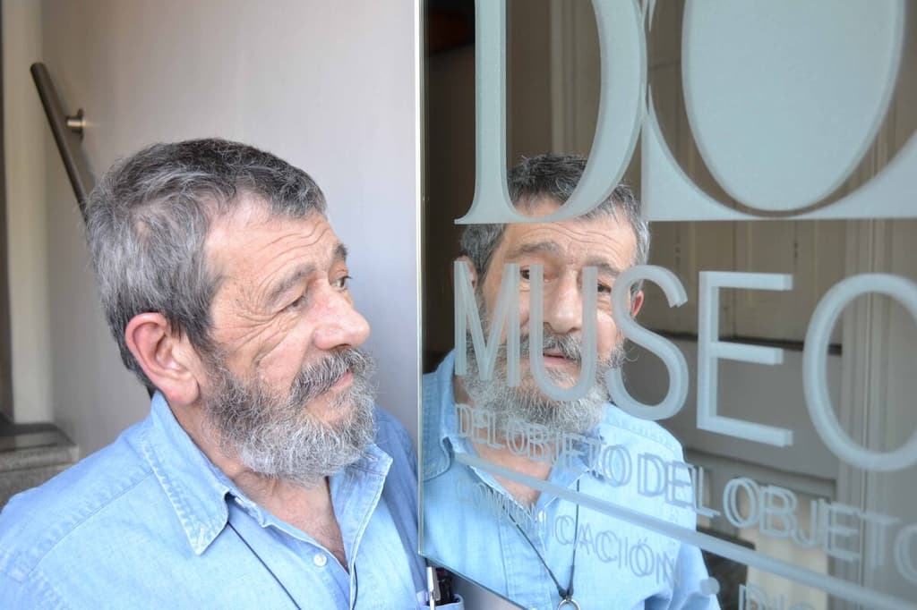 gonzalo tassier