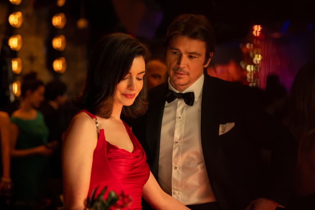 estrenos pelis octubre 2026
