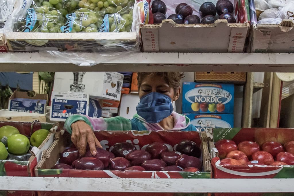apoyos a mujeres emprendedoras
