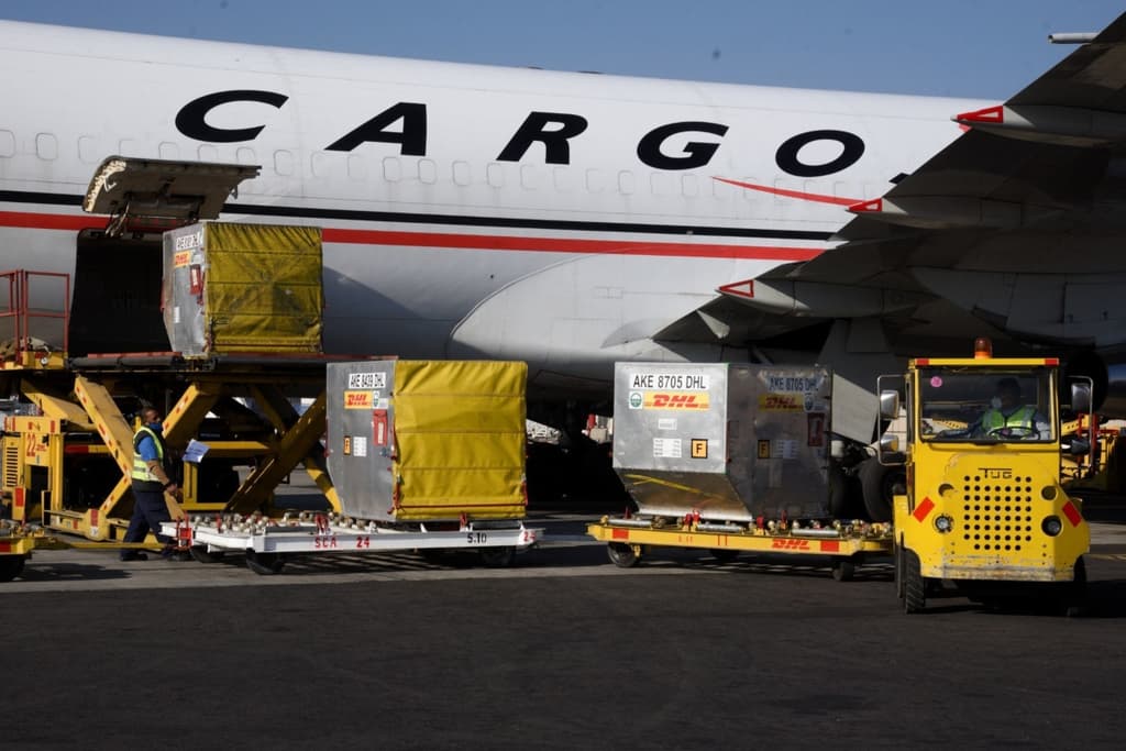 vacunas contra covid-19 a méxico