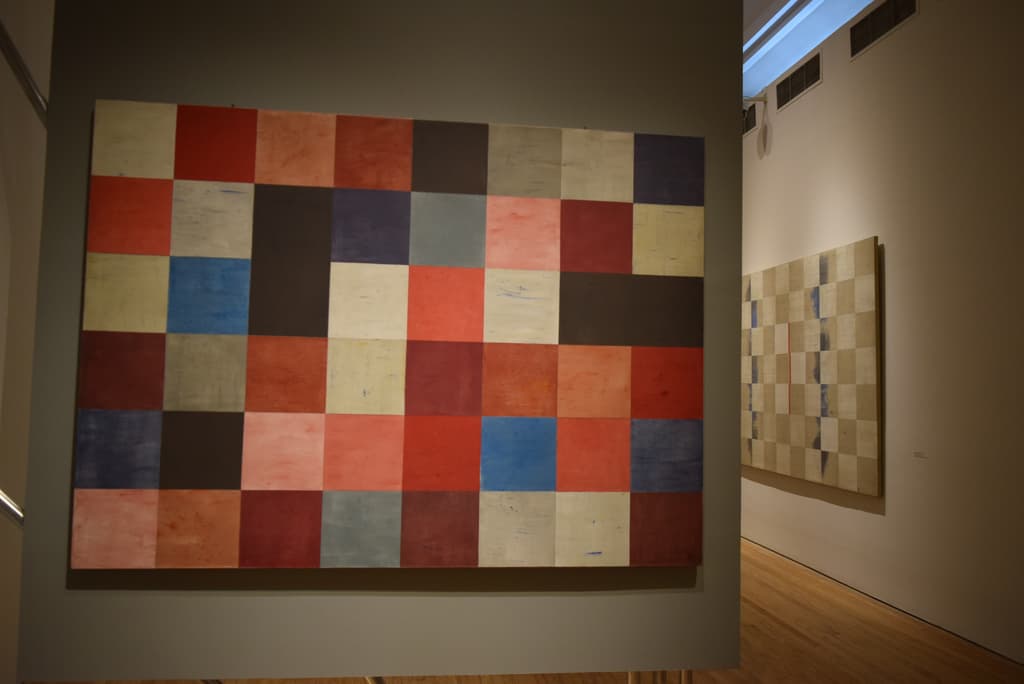 Hoja estructurada, Francisco Castro Leñero